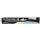 Gigabyte Radeon RX 6600 XT Gaming OC PRO 8GB GDDR6 - 672334 - zdjęcie 7
